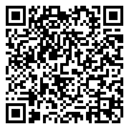 QR Code de Hípica Linde