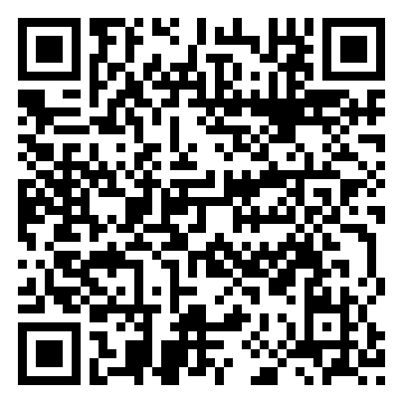 QR Code de Zaal Esperanza