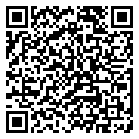QR Code de Acquedotto civico
