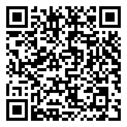 QR Code de Curlie Pond