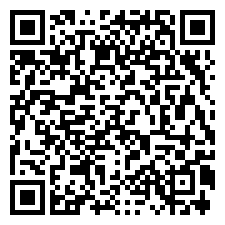 QR Code de FUNKY PARC