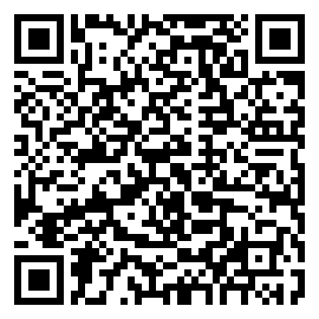 QR Code de Brac Vilassar