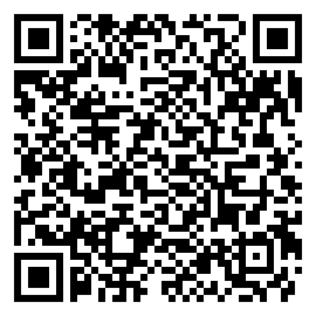 QR Code de Piscine Comunali Sestri Levante My Sport