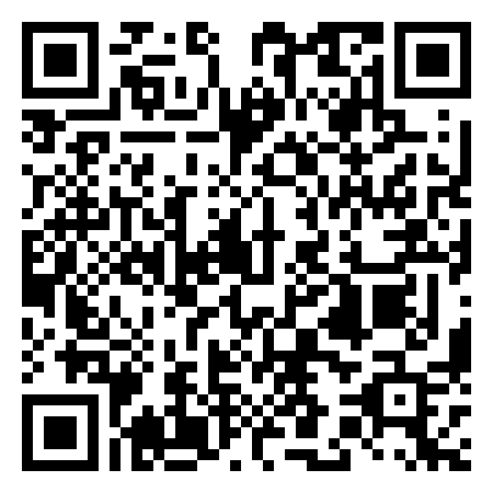 QR Code de Oasi Parco delle Noci