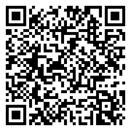 QR Code de Cementeri Municipal de Godella