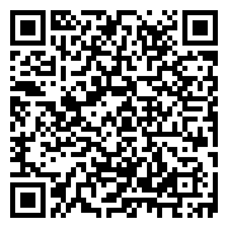 QR Code de LAS AMOLADERAS