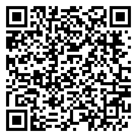 QR Code de Église catholique Notre-Dame-du-Rosaire