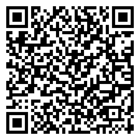 QR Code de Tour des Vallées de la Sarce et de l'Hozain (Aube)