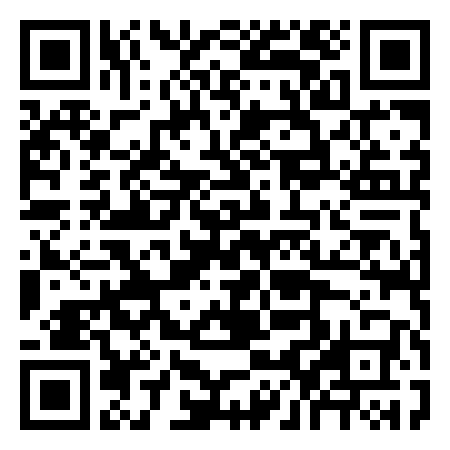 QR Code de Doxey Pool