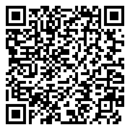 QR Code de Observatorio de aves