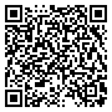 QR Code de Q Club Disco