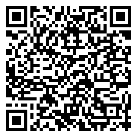 QR Code de Ski Center Latemar