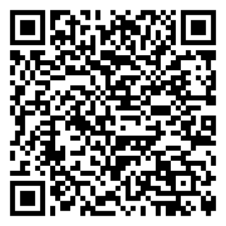 QR Code de Château de Saint-Ferriol