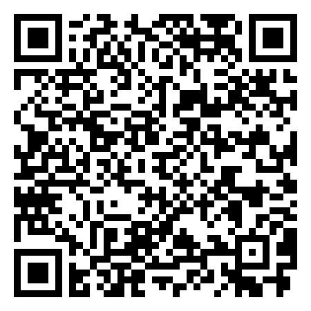 QR Code de Reserve of the Lakes of Marinello