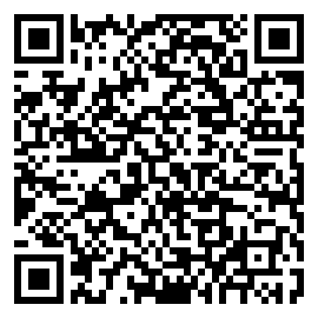 QR Code de Shipleys