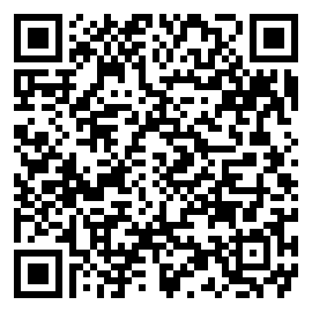 QR Code de Place Graslin