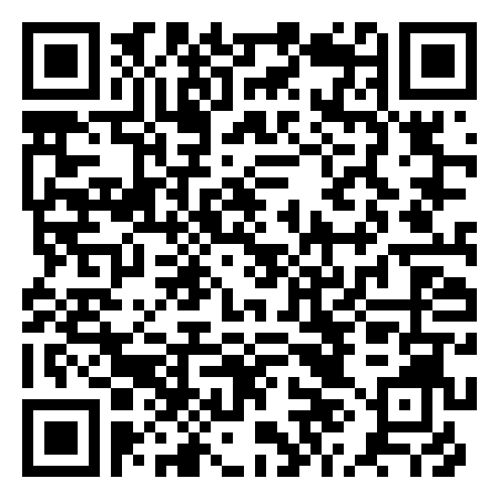 QR Code de The small house