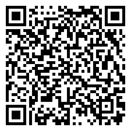 QR Code de Point de vue panoramique
