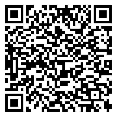 QR Code de Beata Vergine dell'Olmo