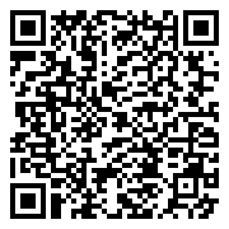 QR Code de French Creek State Park