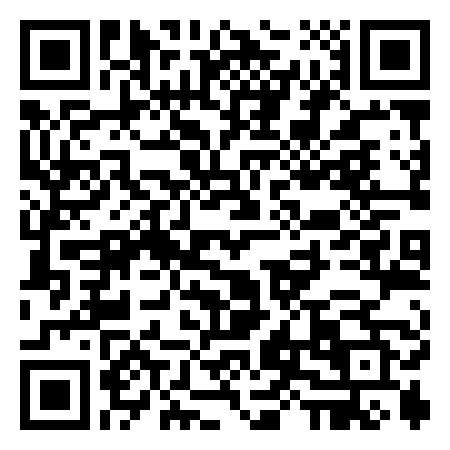QR Code de Chapelle St Julien