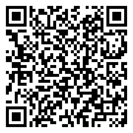 QR Code de Théâtre du Réal