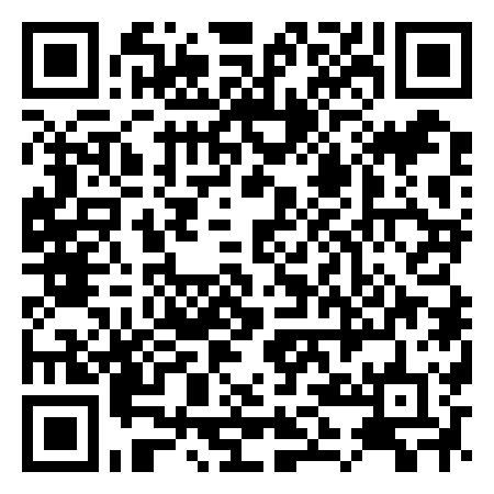 QR Code de Le statue di Corlaiti