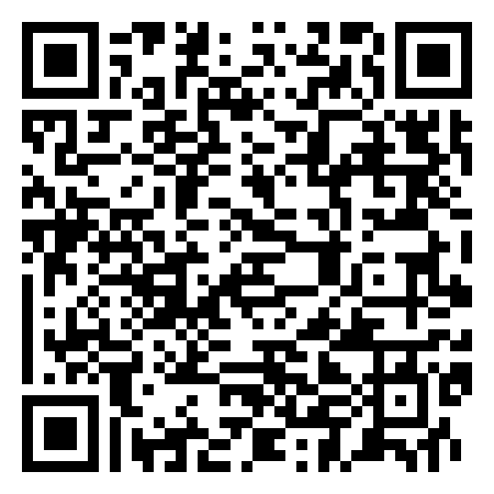 QR Code de Table d'orientation Venerque