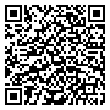 QR Code de St Mary's Church