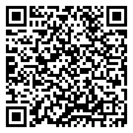 QR Code de Baden Powell Park
