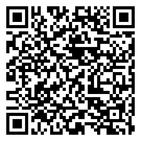 QR Code de Paintball & Lasertag Cardiff Bookings Office
