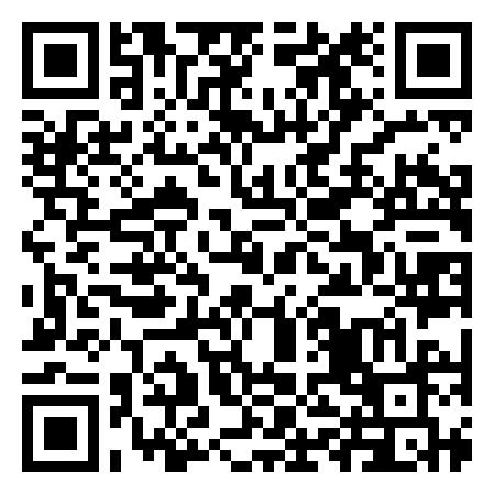 QR Code de Master Cage Basket