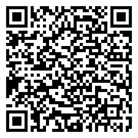 QR Code de Holy Trinity Church  Landcross