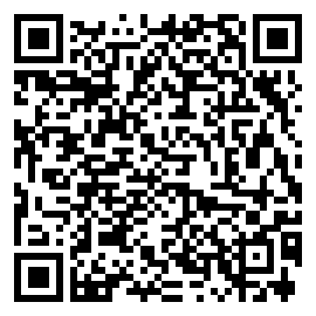 QR Code de Podere Pilicca - Azienda Agricoli di Masoli Guido