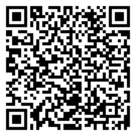 QR Code de Jardin des sens