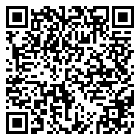 QR Code de Embalse PEDREZUELA