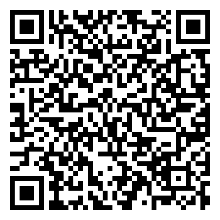 QR Code de Skihütte Arft