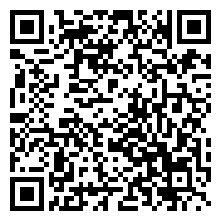 QR Code de Plaza de la Familia