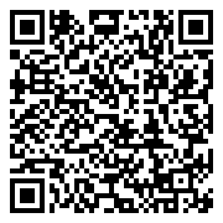 QR Code de Der verbotene Garten