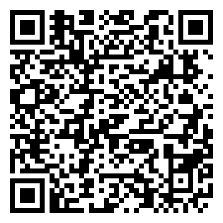 QR Code de Kenilworth Common