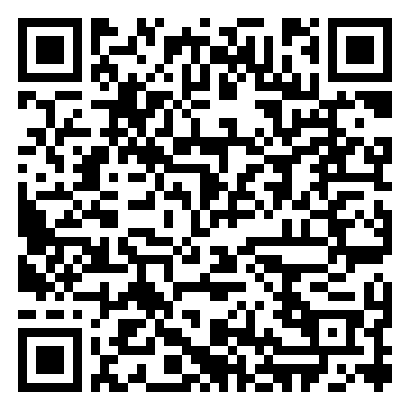 QR Code de Plaça de les Palmeres