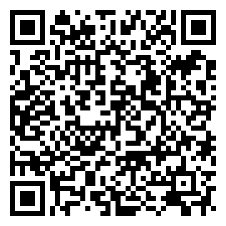 QR Code de Office de Tourisme de Sumène Artense