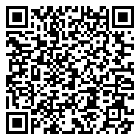 QR Code de antwerp rental
