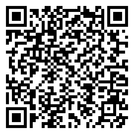 QR Code de Plage de Meaux