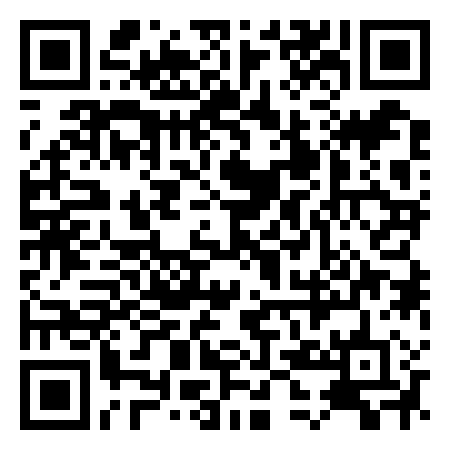 QR Code de barras Morera Park