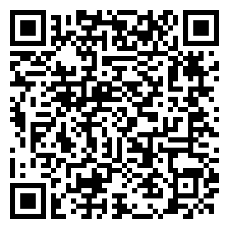 QR Code de Virtual Lan