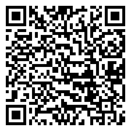 QR Code de San Biagio