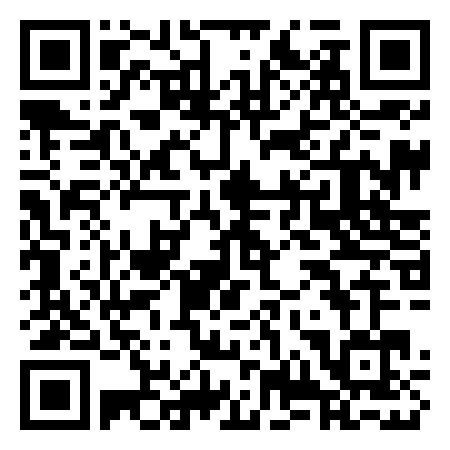 QR Code de Museo Metro Gran VÃ­a. Planta - 2.