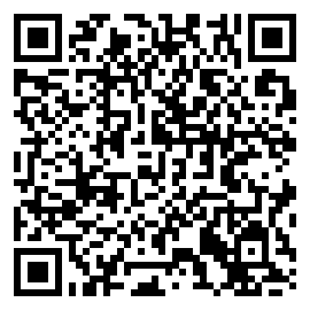 QR Code de Sportium Apuestas Deportivas