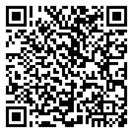 QR Code de Villa Igea